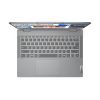 Lenovo IdeaPad 5 2-in-1 14IRH9 14" Core i7-13620H 16GB RAM 512GB SSD Win 11 Home