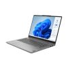 Lenovo IdeaPad 5 2-in-1 14IRH9 14" Core i7-13620H 16GB RAM 512GB SSD Win 11 Home