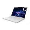 Lenovo Legion 7 16IAX10 16" Core Ultra 7 255HX 32GB RAM 1TB SSD RTX 5060 GPU