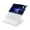 Lenovo Legion 7 16IAX10 16" Core Ultra 7 255HX 32GB RAM 1TB SSD RTX 5060 GPU