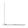 Lenovo Legion 7 16IAX10 16" Core Ultra 7 255HX 32GB RAM 1TB SSD RTX 5060 GPU
