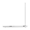 Lenovo Legion 7 16IAX10 16" Core Ultra 7 255HX 32GB RAM 1TB SSD RTX 5060 GPU