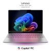 Lenovo Yoga Pro 9 16IAH10 16" Core Ultra 7 255H 32GB RAM 1TB SSD Win 11 Home