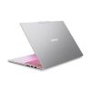 Lenovo Yoga Pro 9 16IAH10 16" Core Ultra 7 255H 32GB RAM 1TB SSD Win 11 Home