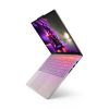 Lenovo Yoga Pro 9 16IAH10 16" Core Ultra 7 255H 32GB RAM 1TB SSD Win 11 Home