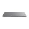 Lenovo Yoga Pro 9 16IAH10 16" Core Ultra 7 255H 32GB RAM 1TB SSD Win 11 Home