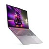 Lenovo Yoga Pro 9 16IAH10 16" Core Ultra 7 255H 32GB RAM 1TB SSD Win 11 Home
