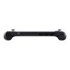 Lenovo Legion Go S 8ARP1 8" Ryzen Z2 Go 32GB RAM 1TB SteamOS Nebula Nocturne