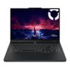 Lenovo Legion Pro 5 16ADR10 16" Ryzen 9 8940HX 32GB RAM 1TB SSD RTX 5070 GPU