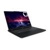 Lenovo Legion Pro 5 16ADR10 16" Ryzen 9 8940HX 32GB RAM 1TB SSD RTX 5070 GPU