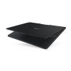 Lenovo Legion Pro 5 16ADR10 16" Ryzen 9 8940HX 32GB RAM 1TB SSD RTX 5070 GPU