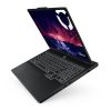 Lenovo Legion Pro 5 16ADR10 16" Ryzen 9 8940HX 32GB RAM 1TB SSD RTX 5070 GPU