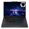 Legion Lenovo 5 15IRX10 15.1" OLED Gaming Laptop Intel i7 32GB RAM 1TB SSD RTX 5060