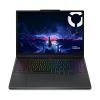 Lenovo Legion 5 15IRX10 15.1" Core i7-14700HX 16GB RAM 512GB SSD Win 11 Home