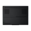 Lenovo Legion 5 15IRX10 15.1" Core i7-14700HX 16GB RAM 512GB SSD Win 11 Home