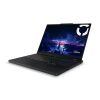 Lenovo Legion 5 15IRX10 15.1" Core i7-14700HX 16GB RAM 512GB SSD Win 11 Home