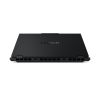 Lenovo Legion 5 15IRX10 15.1" Core i7-14700HX 16GB RAM 512GB SSD Win 11 Home