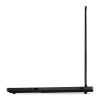 Lenovo Legion 5 15IRX10 15.1" Core i7-14700HX 16GB RAM 512GB SSD Win 11 Home