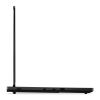Lenovo Legion 5 15IRX10 15.1" Core i7-14700HX 16GB RAM 512GB SSD Win 11 Home