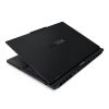 Lenovo Legion 5 15IRX10 15.1" Core i7-14700HX 16GB RAM 512GB SSD Win 11 Home