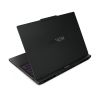 Lenovo Legion 5 15IRX10 15.1" Core i7-14700HX 16GB RAM 512GB SSD Win 11 Home