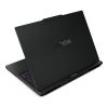 Lenovo Legion 5 15IRX10 15.1" Core i7-14700HX 16GB RAM 512GB SSD Win 11 Home