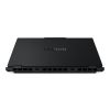 Lenovo Legion 5 15IRX10 15.1" Core i7-14700HX 16GB RAM 512GB SSD Win 11 Home