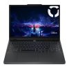 Lenovo Legion 5i Gen 10 (15" Intel) Core i7-13650HX 16GB 1TB SSD RTX 5070