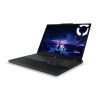 Lenovo Legion 5i Gen 10 (15" Intel) Core i7-13650HX 16GB 1TB SSD RTX 5070