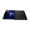 Lenovo Legion 5i Gen 10 (15" Intel) Core i7-13650HX 16GB 1TB SSD RTX 5070