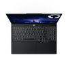 Lenovo Legion 5i Gen 10 (15" Intel) Core i7-13650HX 16GB 1TB SSD RTX 5070