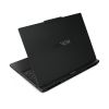 Lenovo Legion 5i Gen 10 (15" Intel) Core i7-13650HX 16GB 1TB SSD RTX 5070