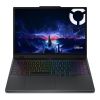 Lenovo Legion 5 15IRX10 15.1" Core i7-14700HX 16GB RAM 1TB SSD RTX 5050 GPU