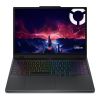 Lenovo Legion 5 Gen 10 15.1" Ryzen 7 260 32GB RAM 1TB SSD RTX 5060 GPU