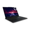 Lenovo Legion 5 Gen 10 15.1" Ryzen 7 260 32GB RAM 1TB SSD RTX 5060 GPU