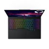 Lenovo Legion 5 Gen 10 15.1" Ryzen 7 260 32GB RAM 1TB SSD RTX 5060 GPU