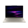 Lenovo Yoga Slim 7 14IPH11 14" Core Ultra 5 322 16GB RAM 512GB SSD Win 11 Home