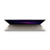 Lenovo Yoga Slim 7 14IPH11 14" Core Ultra 5 322 16GB RAM 512GB SSD Win 11 Home