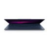 Lenovo Yoga Slim 7 14" Snapdragon X2 Plus X2P-42-100 16GB 512GB SSD Win 11 Home