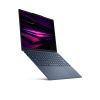 Lenovo Yoga Slim 7 14" Snapdragon X2 Plus X2P-42-100 16GB 512GB SSD Win 11 Home