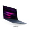 Lenovo Yoga Slim 7 14Q8Y11 14" Snapdragon X2E-88-100 32GB 1TB SSD Win 11 Home