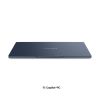 Lenovo Yoga Slim 7 14" Snapdragon X2 Elite X2E-80-100 16GB 1TB SSD Win 11 Home