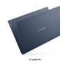 Lenovo Yoga Slim 7 14" Snapdragon X2 Elite X2E-80-100 16GB 1TB SSD Win 11 Home