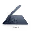 Lenovo Yoga Slim 7 14" Snapdragon X2 Elite X2E-80-100 16GB 1TB SSD Win 11 Home