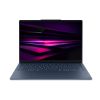 Lenovo Yoga Slim 7 14" Snapdragon X2 Elite X2E-80-100 16GB 1TB SSD Win 11 Home