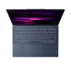 Lenovo Yoga Slim 7 14" Snapdragon X2 Elite X2E-80-100 16GB 1TB SSD Win 11 Home