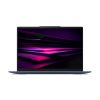 Lenovo Yoga Slim 7 14" Snapdragon X2 Elite X2E-80-100 16GB 1TB SSD Win 11 Home