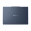 Lenovo Yoga Slim 7 14" Snapdragon X2 Elite X2E-80-100 16GB 1TB SSD Win 11 Home