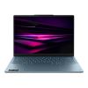 Lenovo Yoga Slim 7 14AGP11 14" Ryzen AI 7 445 16GB RAM 1TB SSD Win 11 Home