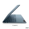 Lenovo Yoga Slim 7 14AGP11 14" Ryzen AI 7 445 16GB RAM 1TB SSD Win 11 Home